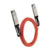 FCBG410QD3C01 Fibre Optic Cable Assemblies