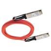 FCBG410QD3C05  Wire & Cable