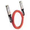 FCBG410QD3C05 Fibre Optic Cable Assemblies