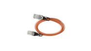 FCBGD10CD1C03  Wire & Cable