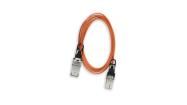 FCBGD10CD1C03 Fibre Optic Cable Assemblies
