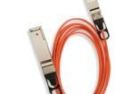 FCBN410QB1C05 Fibre Optic Cable Assemblies