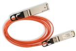 FCBN410QB1C20  Wire & Cable
