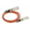 FCBN410QD3C20  Wire & Cable