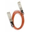 FCBN410QD3C20 Fibre Optic Cable Assemblies