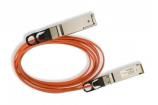 FCBN414QB1C05  Wire & Cable