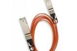 FCBN414QB1C05 Fibre Optic Cable Assemblies