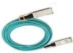 FCBN425QB1C05  Wire & Cable