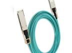 FCBN425QB1C05 Fibre Optic Cable Assemblies