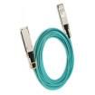 FCBN425QE1C15 Fibre Optic Cable Assemblies
