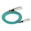 FCBN425QE1C20  Wire & Cable
