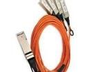 FCBN510QE2C03 Fibre Optic Cable Assemblies