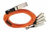 FCBN510QE2C07  Wire & Cable