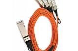 FCBN510QE2C07 Fibre Optic Cable Assemblies