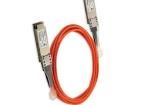 FCCN410QD3C02 Fibre Optic Cable Assemblies