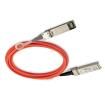 FCCN414QD3C10  Wire & Cable