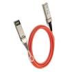 FCCN414QD3C10 Fibre Optic Cable Assemblies