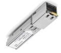 FCLF8520P2BTL  Optoelectronics