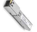 FCLF8520P2BTL Fibre Optic Transmitters, Receivers, Transceivers