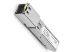 FCLF-8520-3 Fibre Optic Transmitters, Receivers, Transceivers