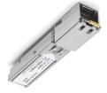 FCLF8522P2BTL  Optoelectronics