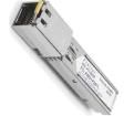 FCLF8522P2BTL Fibre Optic Transmitters, Receivers, Transceivers