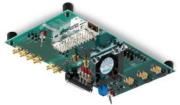 FDB-1022  Embedded Solutions