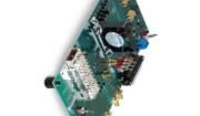 FDB-1022 Fibre Optic Development Tools