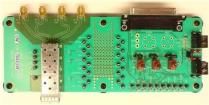 FDB-1027  Embedded Solutions