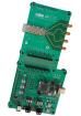 FDB-1032-SFP+  Embedded Solutions