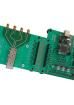 FDB-1032-SFP+ Fibre Optic Development Tools