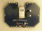 FDB-1043  Embedded Solutions