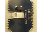 FDB-1043 Fibre Optic Development Tools
