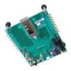 FDB-1051  Embedded Solutions