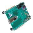 FDB-1051 Fibre Optic Development Tools