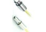 FP-1310-4I-LCB Laser Diodes