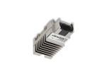 FRXD02SL1C  Optoelectronics