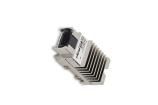 FRXD02SL1C Fibre Optic Transmitters, Receivers, Transceivers