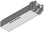 FTA-CL-SFP/(+)/XFP/SFF-1  Connectors
