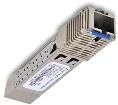 FTEN2115P1NUN  Optoelectronics