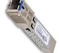 FTEN2117P1NUN Fibre Optic Transmitters, Receivers, Transceivers