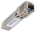 FTEN2217P1CUN  Optoelectronics