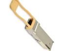 FTL410QE2C Fibre Optic Transmitters, Receivers, Transceivers
