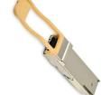 FTL4C1QE3C Fibre Optic Transmitters, Receivers, Transceivers