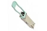 FTL4C3QE2C Fibre Optic Transmitters, Receivers, Transceivers