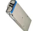 FTLC1122RDNL Fibre Optic Transmitters, Receivers, Transceivers