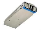FTLC1122SDNL  Optoelectronics