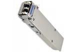 FTLC1141SDNL Fibre Optic Transmitters, Receivers, Transceivers