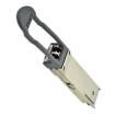 FTLC1155RGPL Fibre Optic Transmitters, Receivers, Transceivers