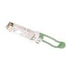 FTLC1157RGPL-1Y  Optoelectronics